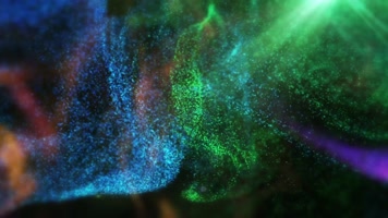 原版彩色粒子艺术 (6)