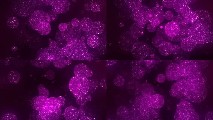 原版情调爵士星光叠加