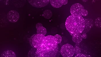 原版情调爵士星光叠加