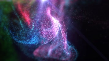 原版彩色粒子艺术 (1)