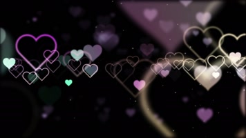 心形婚礼合成素材 心形婚礼合成素材