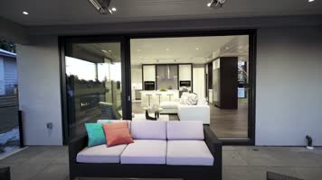 极品别墅房地产室内设计宣传片