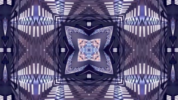 劲爆动感酒吧夜店vj背景