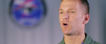 美国军事航母f35战斗机闪电出击