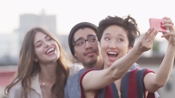 高清实拍美食美味可口视频素材