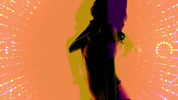 炫酷节奏混音串烧舞曲夜店酒吧