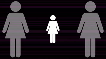 动感时尚人物dj酒吧背景 动感时尚人物dj酒吧背景