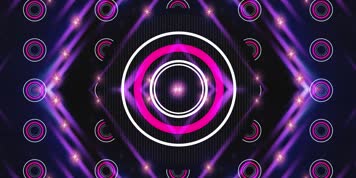 goodtime欧美时尚舞蹈背景