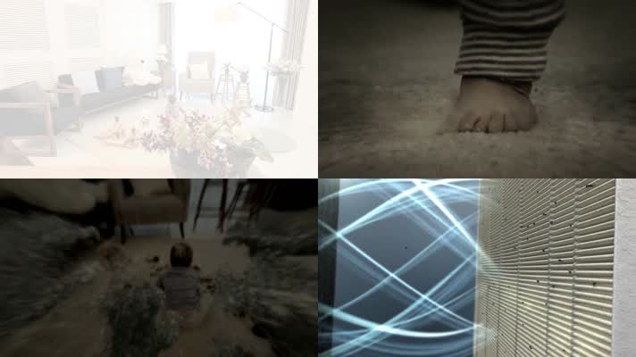 空气净化器去除PM2.5细菌