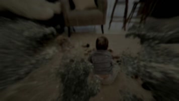 空气净化器去除PM2.5细菌 空气净化器去除PM2.5细菌