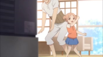 极品圣诞慢摇卡通舞曲背景视频