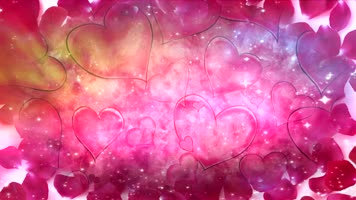 《告白气球》歌曲唯美浪漫爱情2 《告白气球》歌曲唯美浪漫爱情2