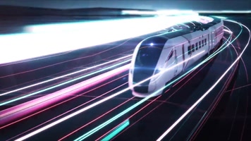 高铁动车铁路金融经济高速发展 高铁动车铁路金融经济高速发展