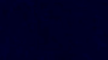 超强节奏快速迷乱图案闪烁科技感酒吧