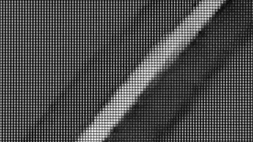 黑白艺术浪漫意境时间脚步快慢节奏