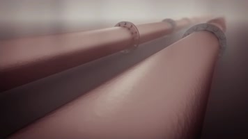 绿色环保橡胶树液萃取床垫生产工艺宣传片 绿色环保橡胶树液萃取床垫生产工艺宣传片