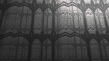 极品酷炫舞台演唱会VJ背景视频