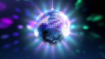 酒吧灯球背景01 酒吧灯球背景01