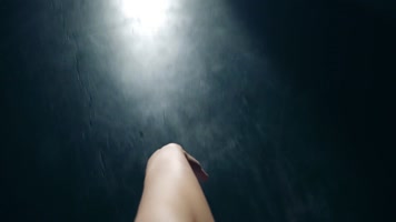 震撼创意意境宣传片 震撼创意意境宣传片