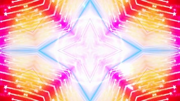 超炫动感晚会酒吧vj