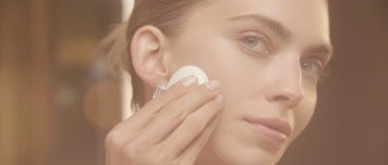 唯美梦幻都市美女生活美容护肤 唯美梦幻都市美女生活美容护肤