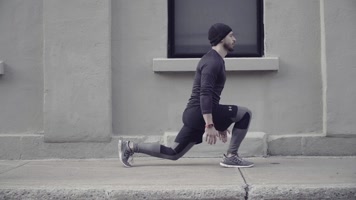 青春活力健身运动强身健体减压 青春活力健身运动强身健体减压