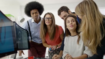 移动互联网城市连线大数据科技幸福生活 移动互联网城市连线大数据科技幸福生活