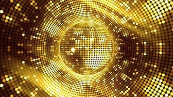 酒吧灯球背景08 酒吧灯球背景08