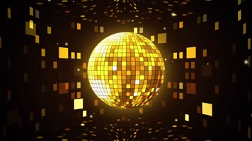酒吧灯球背景04 酒吧灯球背景04