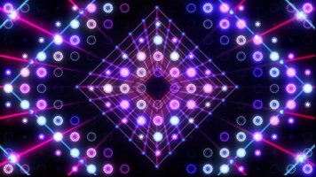 超震撼夜场酷炫动感节奏