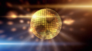 酒吧灯球背景03 酒吧灯球背景03