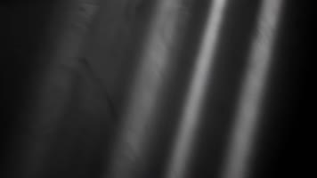 【45款】舞台光线背景