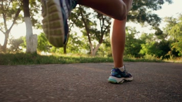跑步 锻炼 正能量 奔跑   跑步 锻炼 正能量 奔跑