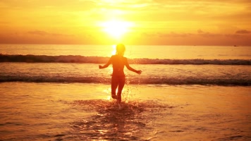 快乐奔跑 跑步 锻炼 正能量   快乐奔跑 跑步 锻炼 正能量