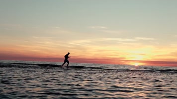 跑步 减肥 健身 拼搏 拼搏   跑步 减肥 健身 拼搏 拼搏