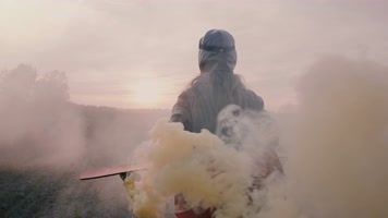 小飞行员 航天梦 航空梦   小飞行员 航天梦 航空梦