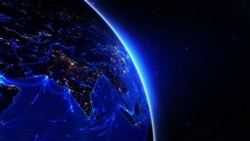 极品亚洲市场辐射全世界（推荐）