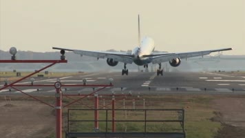 【原创】极品4分钟各类交通高铁