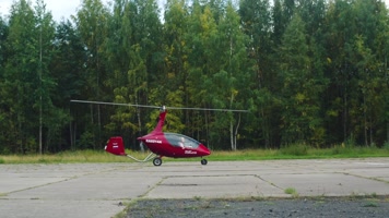 直升飞机 起飞 飞机 