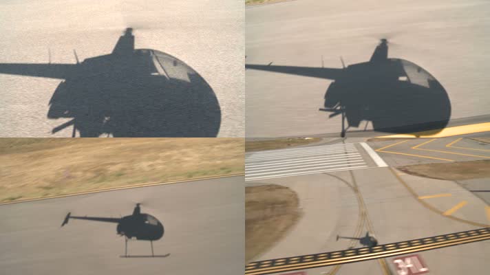 飞机 直升飞机 救援直升飞机 