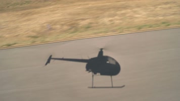 飞机 直升飞机 救援直升飞机 