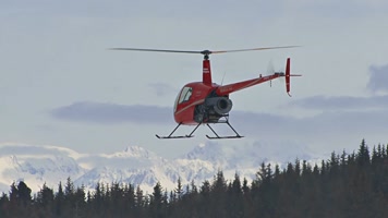 飞机直升飞机救援直升飞医疗直升飞机 