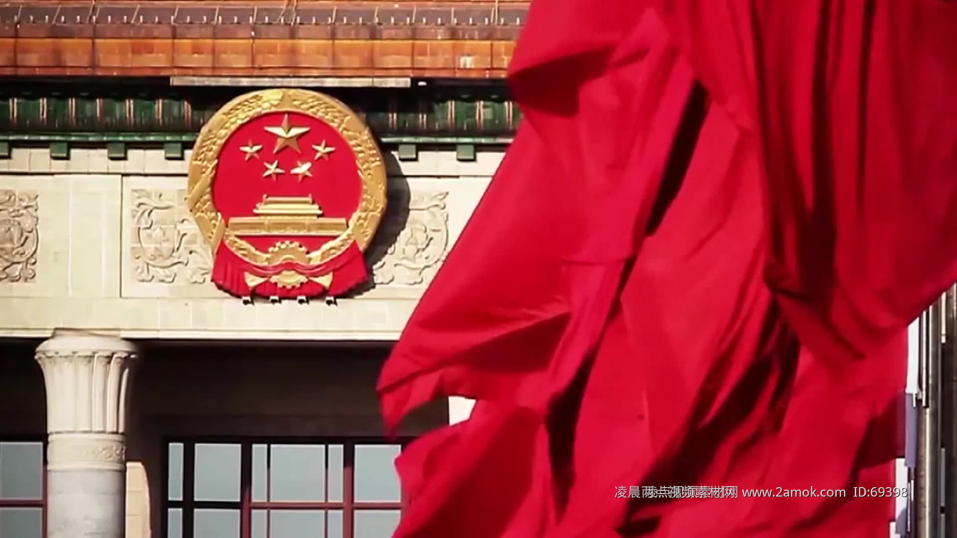 红旗与中国大阅兵：6次成为检阅车 设计细节有深意_凤凰网