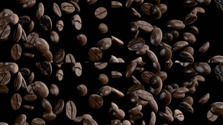 研磨 加工咖啡 香醇咖啡 咖啡豆 