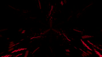 抖腿神曲炫丽动感节奏舞台