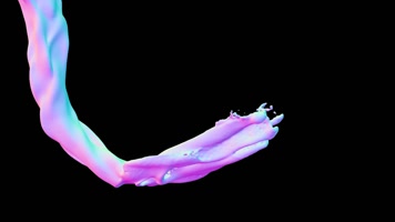 原版牛奶冰激凌液体合成（叠加） (1)