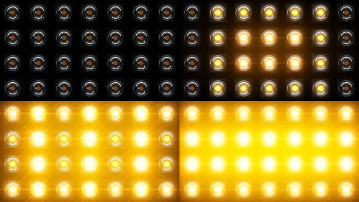 迈克尔杰克逊BillieJean