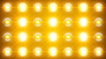 迈克尔杰克逊BillieJean