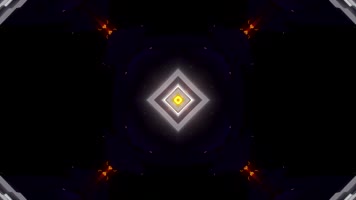 超劲爆节奏街舞开场