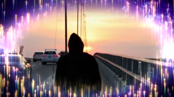 牛奶咖啡明天你好配乐成品